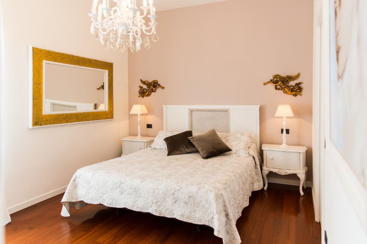 Agriturismo Ca' Del Sol Villa Lazise Cameră foto